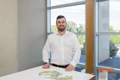 May 2020 / Josh_MATHESON_0009_200507