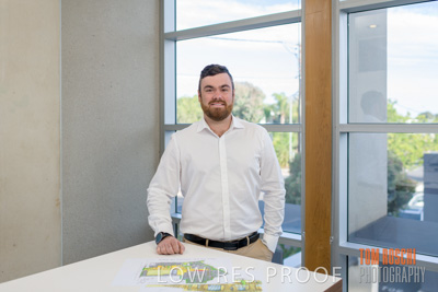 May 2020 / Josh_MATHESON_0014_200507