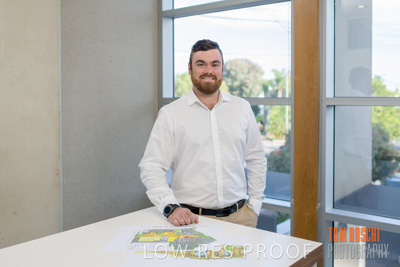 May 2020 / Josh_MATHESON_0019_200507