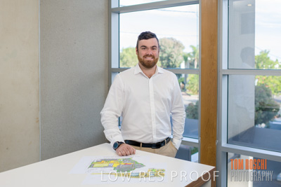 May 2020 / Josh_MATHESON_0023_200507