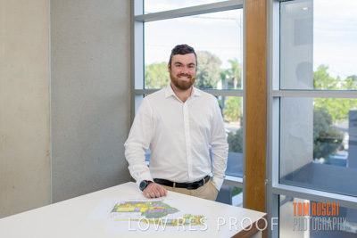 May 2020 / Josh_MATHESON_0027_200507