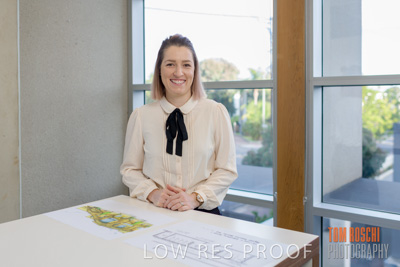 May 2020 / Kate_CRISP_0004_200507