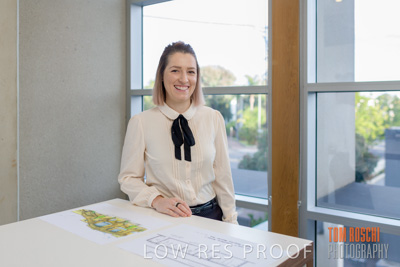 May 2020 / Kate_CRISP_0012_200507