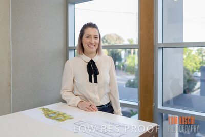 May 2020 / Kate_CRISP_0015_200507