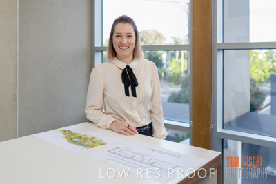 May 2020 / Kate_CRISP_0027_200507