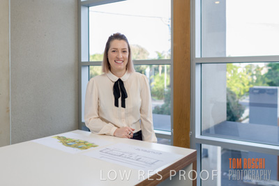 May 2020 / Kate_CRISP_0037_200507