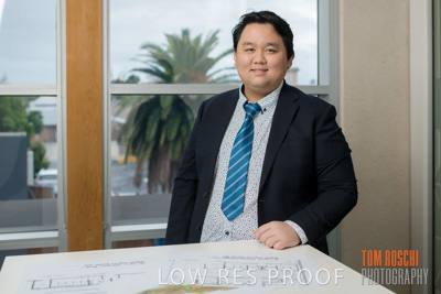 May 2020 / Kim_LE_12