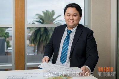 May 2020 / Kim_LE_21