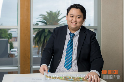 May 2020 / Kim_LE_33