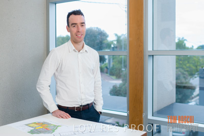 May 2020 / Liam_BOSCHEN_0007_200520