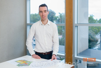 May 2020 / Liam_BOSCHEN_0019_200520