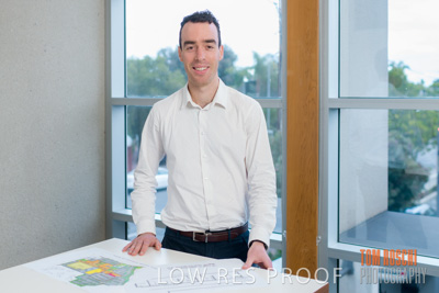 May 2020 / Liam_BOSCHEN_0021_200520