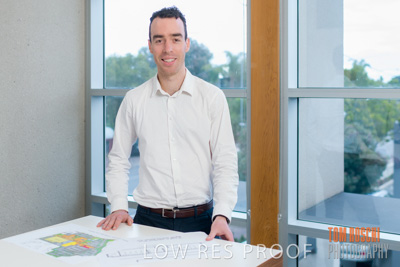 May 2020 / Liam_BOSCHEN_0024_200520