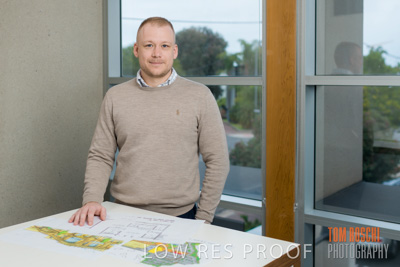 May 2020 / Marek_MIKUCKI_0015_200520