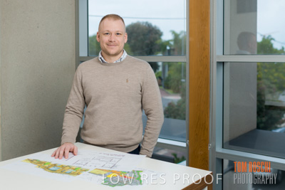 May 2020 / Marek_MIKUCKI_0016_200520