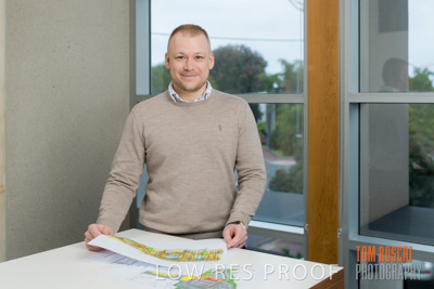 May 2020 / Marek_MIKUCKI_0028_200520