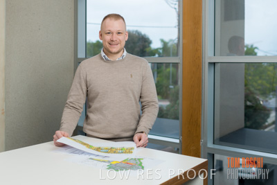 May 2020 / Marek_MIKUCKI_0029_200520