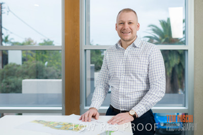 May 2020 / Marek_MIKUCKI_0054_200520