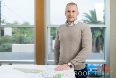 May 2020 / Marek_MIKUCKI_0068_200520