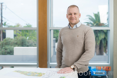 May 2020 / Marek_MIKUCKI_0070_200520