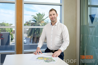 May 2020 / Matt_McLAY_0007_200507