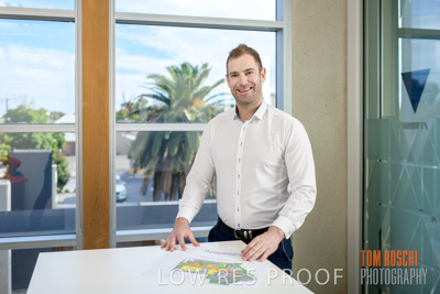 May 2020 / Matt_McLAY_0008_200507