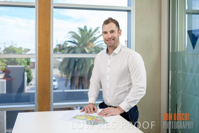 May 2020 / Matt_McLAY_0047_200507