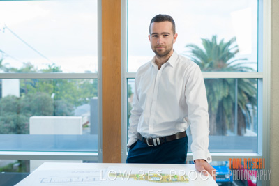 May 2020 / Nathan_BOWDEN_0007_200520