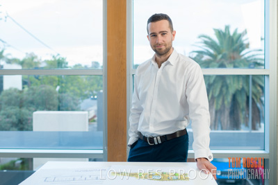 May 2020 / Nathan_BOWDEN_0011_200520