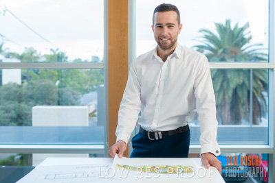 May 2020 / Nathan_BOWDEN_0017_200520