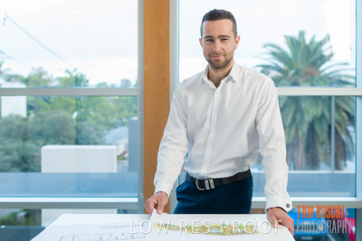 May 2020 / Nathan_BOWDEN_0019_200520