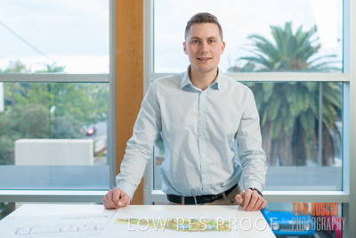 May 2020 / Oscar_CLARK_0018_200520