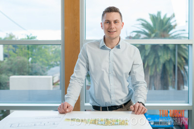 May 2020 / Oscar_CLARK_0019_200520