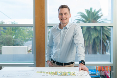 May 2020 / Oscar_CLARK_0026_200520