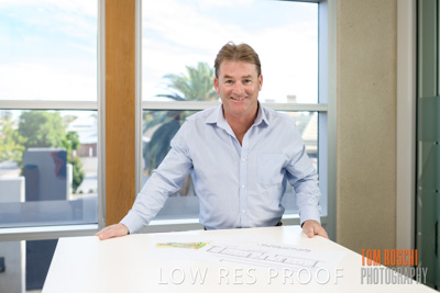 May 2020 / Paul_MANNING_0010_200507