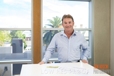 May 2020 / Paul_MANNING_0043_200507