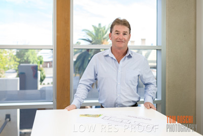 May 2020 / Paul_MANNING_0047_200507