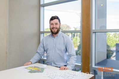 May 2020 / Robert_DAY_0002_200507