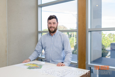 May 2020 / Robert_DAY_0007_200507