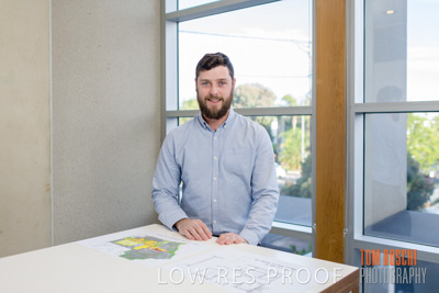 May 2020 / Robert_DAY_0025_200507