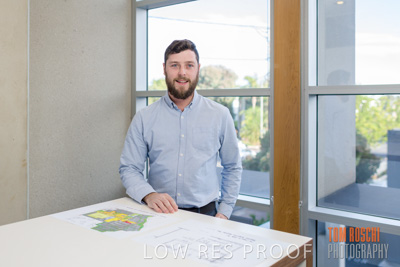 May 2020 / Robert_DAY_0028_200507