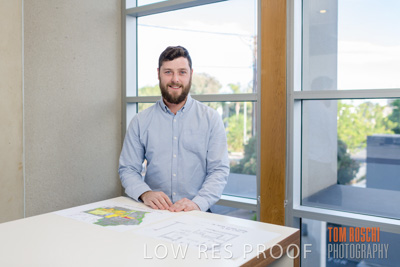 May 2020 / Robert_DAY_0038_200507