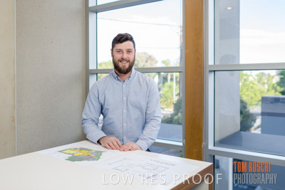 May 2020 / Robert_DAY_0040_200507