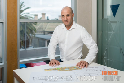 May 2020 / Shane_FESSAS_0013_200520