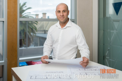 May 2020 / Shane_FESSAS_0027_200520