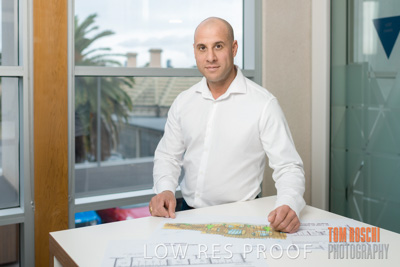 May 2020 / Shane_FESSAS_0028_200520