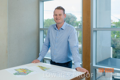 May 2020 / Shane_WILLIAMS_0004_200520