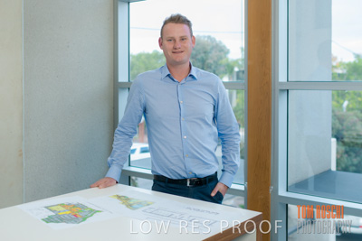 May 2020 / Shane_WILLIAMS_0012_200520