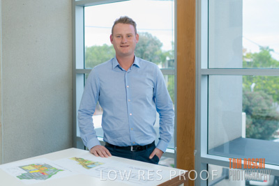 May 2020 / Shane_WILLIAMS_0016_200520