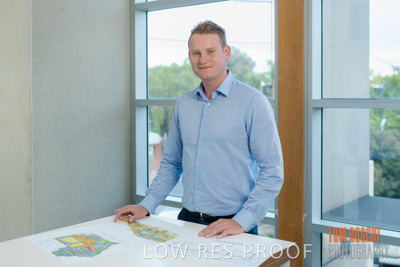 May 2020 / Shane_WILLIAMS_0022_200520